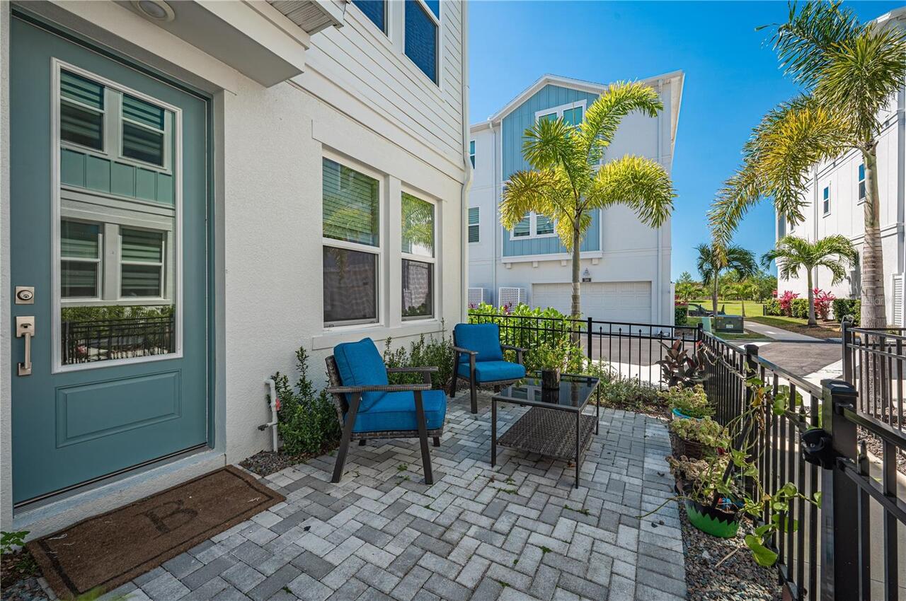 Listing Photo 32