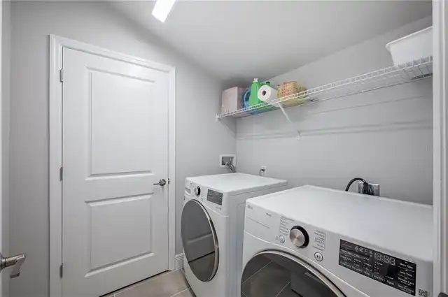 Listing Photo 22