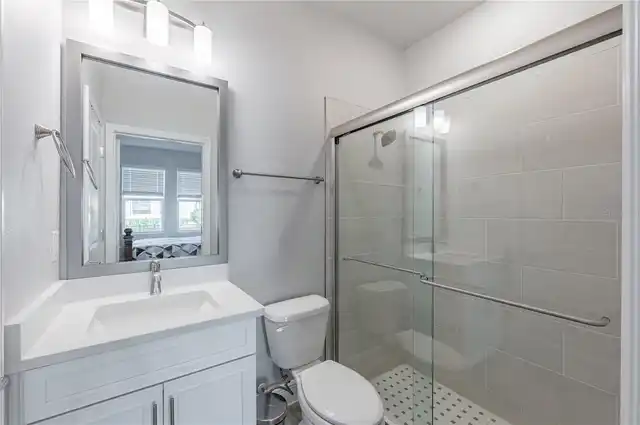 Listing Photo 25