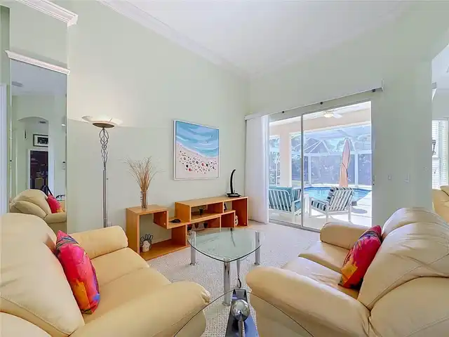 Listing Photo 13