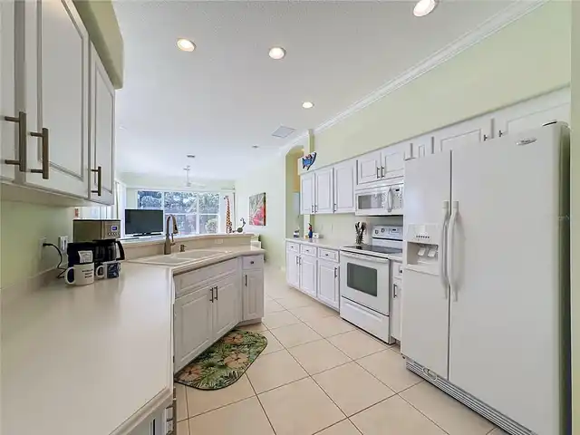 Listing Photo 23