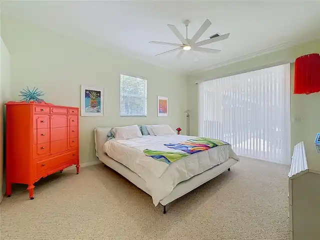 Listing Photo 24