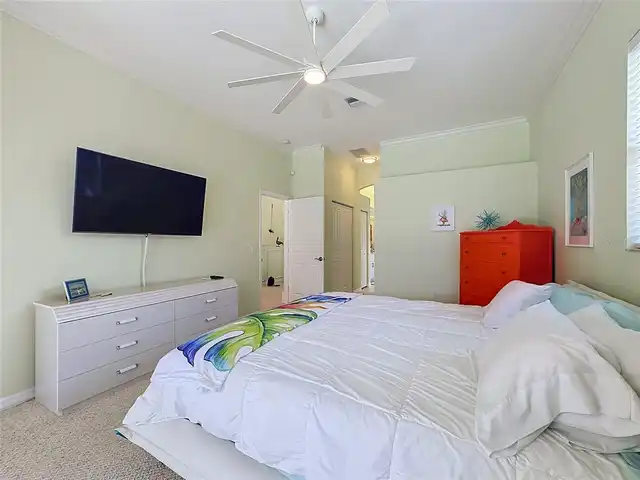 Listing Photo 28