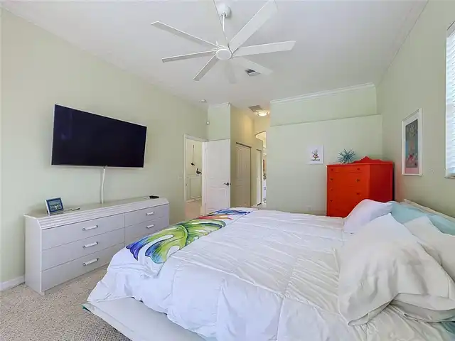 Listing Photo 29