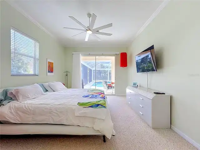Listing Photo 30