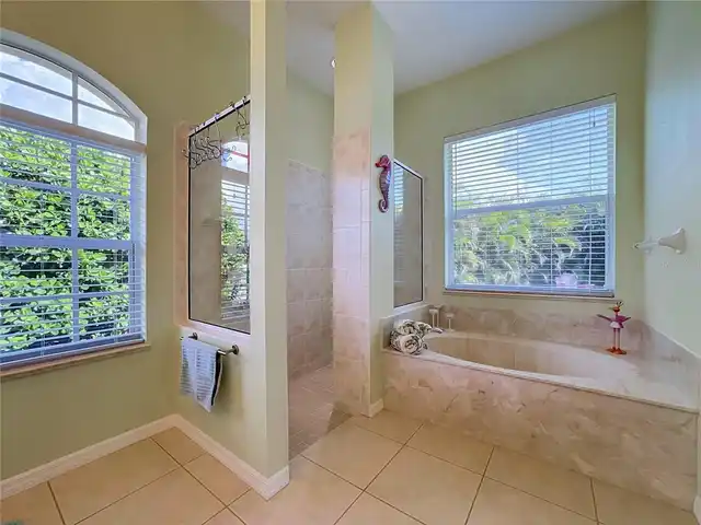 Listing Photo 34