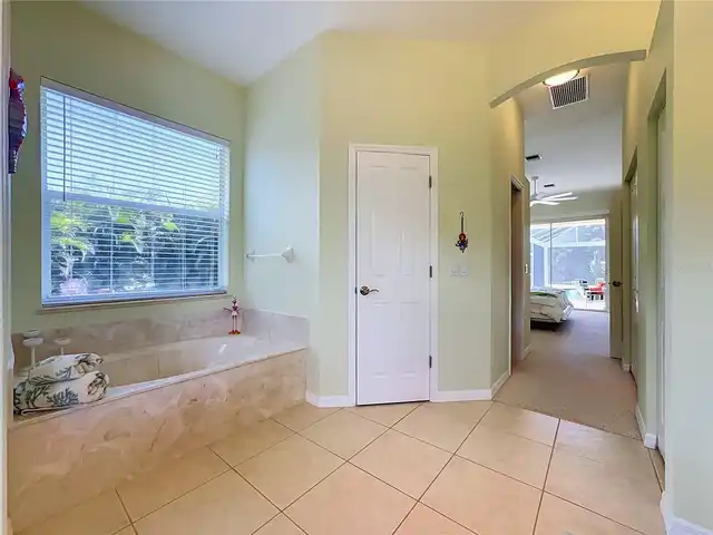 Listing Photo 35