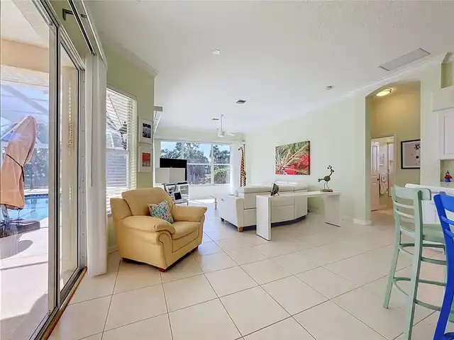 Listing Photo 36