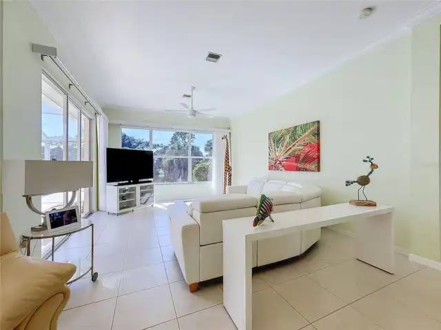 Listing Photo 39