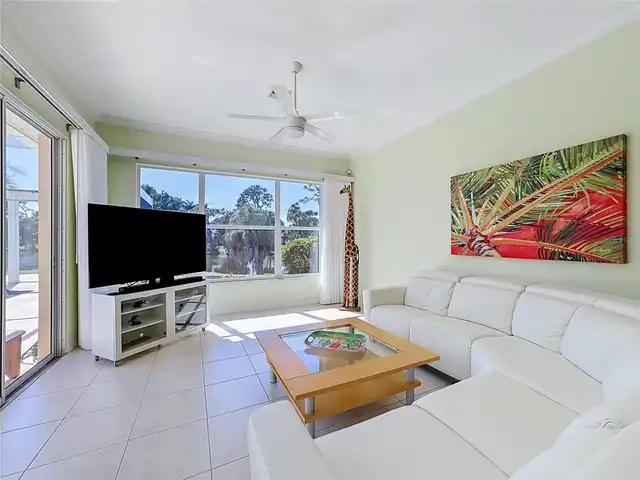 Listing Photo 41