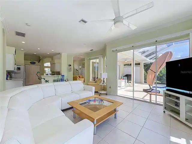 Listing Photo 42