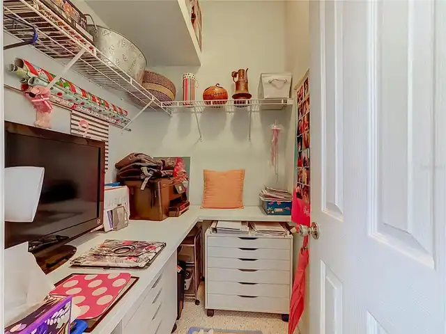 Listing Photo 43