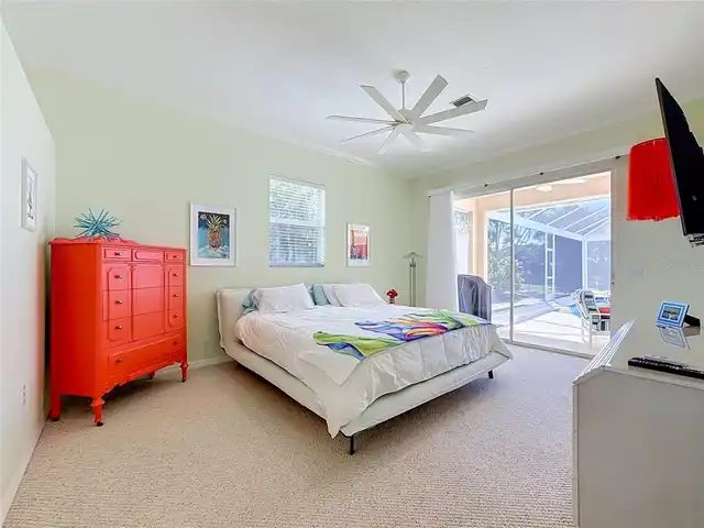 Listing Photo 44
