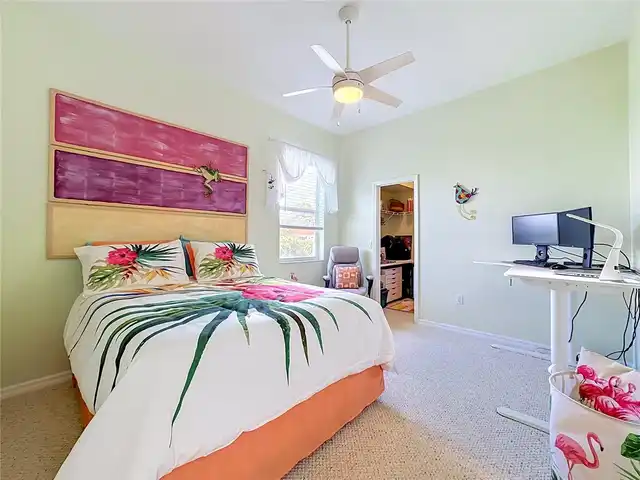 Listing Photo 45