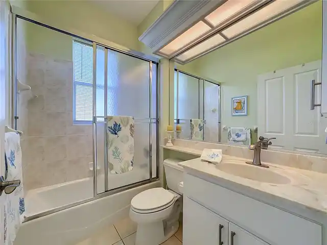 Listing Photo 47