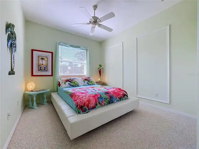Listing Photo 51