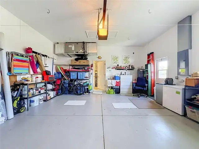 Listing Photo 54