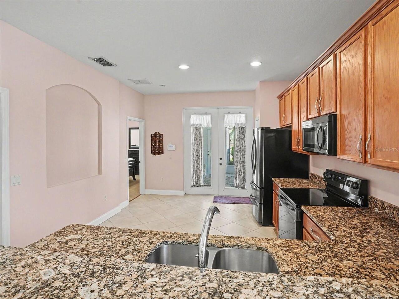 Listing Photo 13
