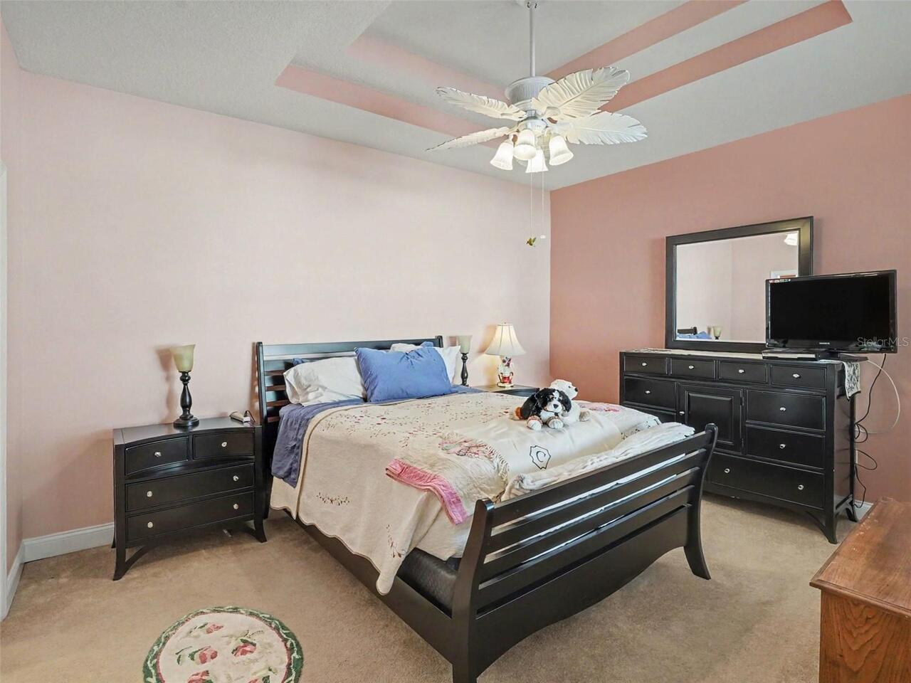 Listing Photo 16