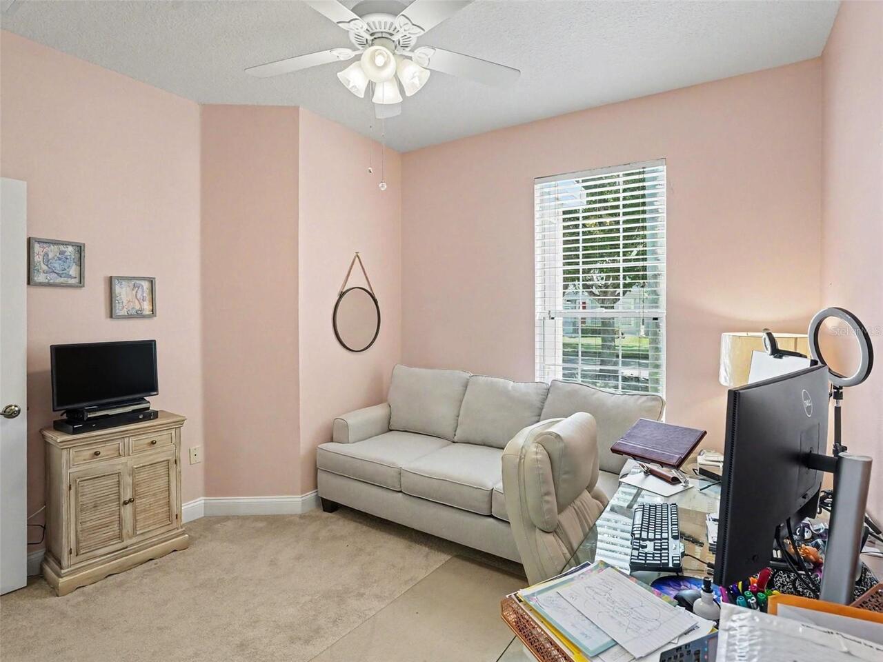 Listing Photo 20