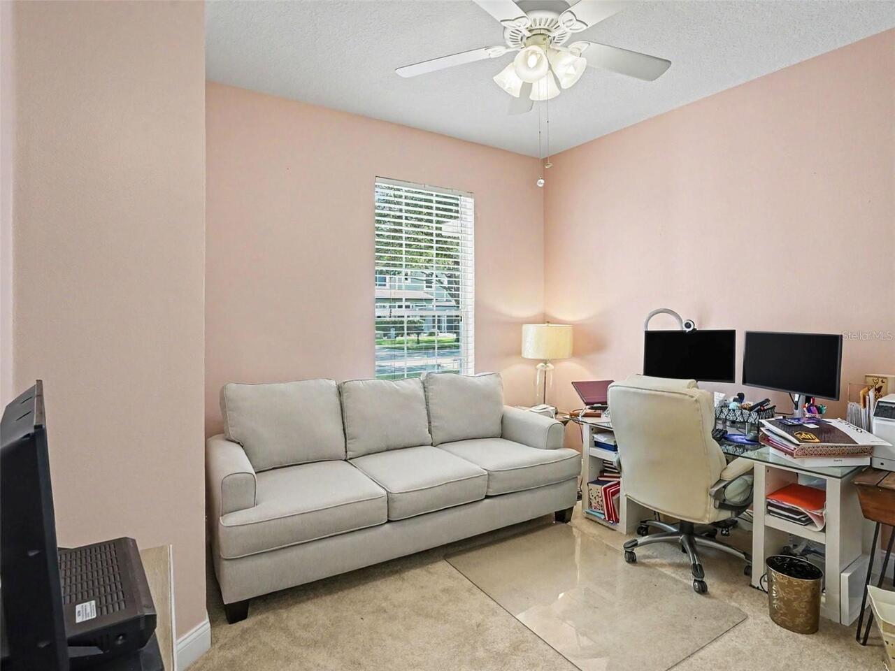 Listing Photo 21