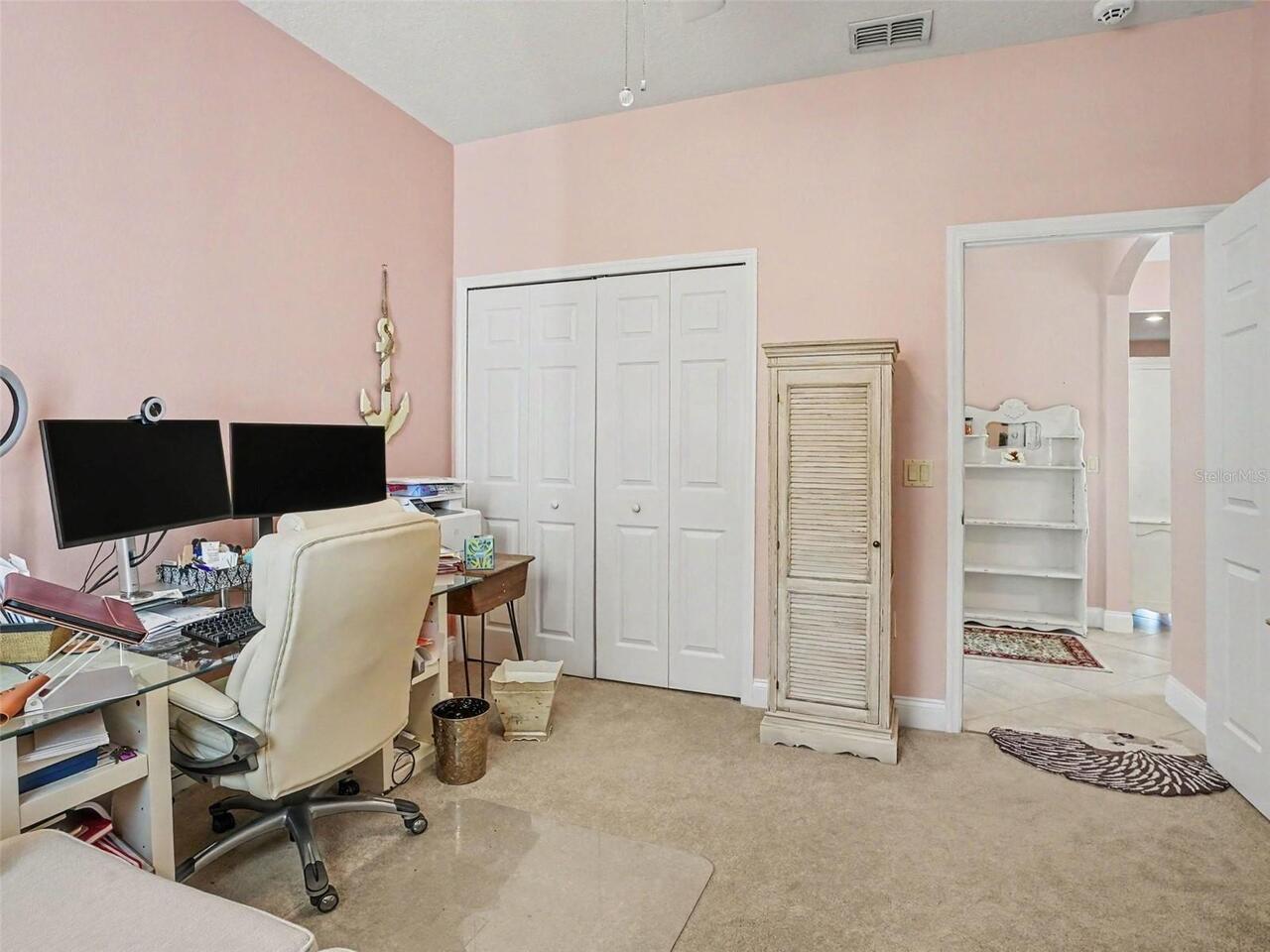 Listing Photo 22