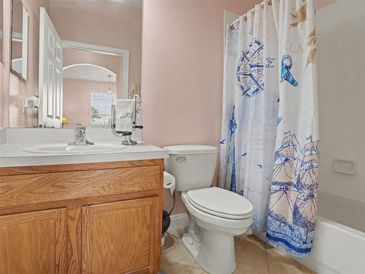 Listing Photo 23