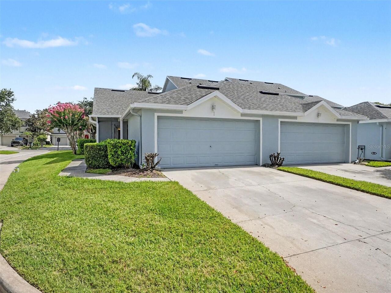 Listing Photo 27