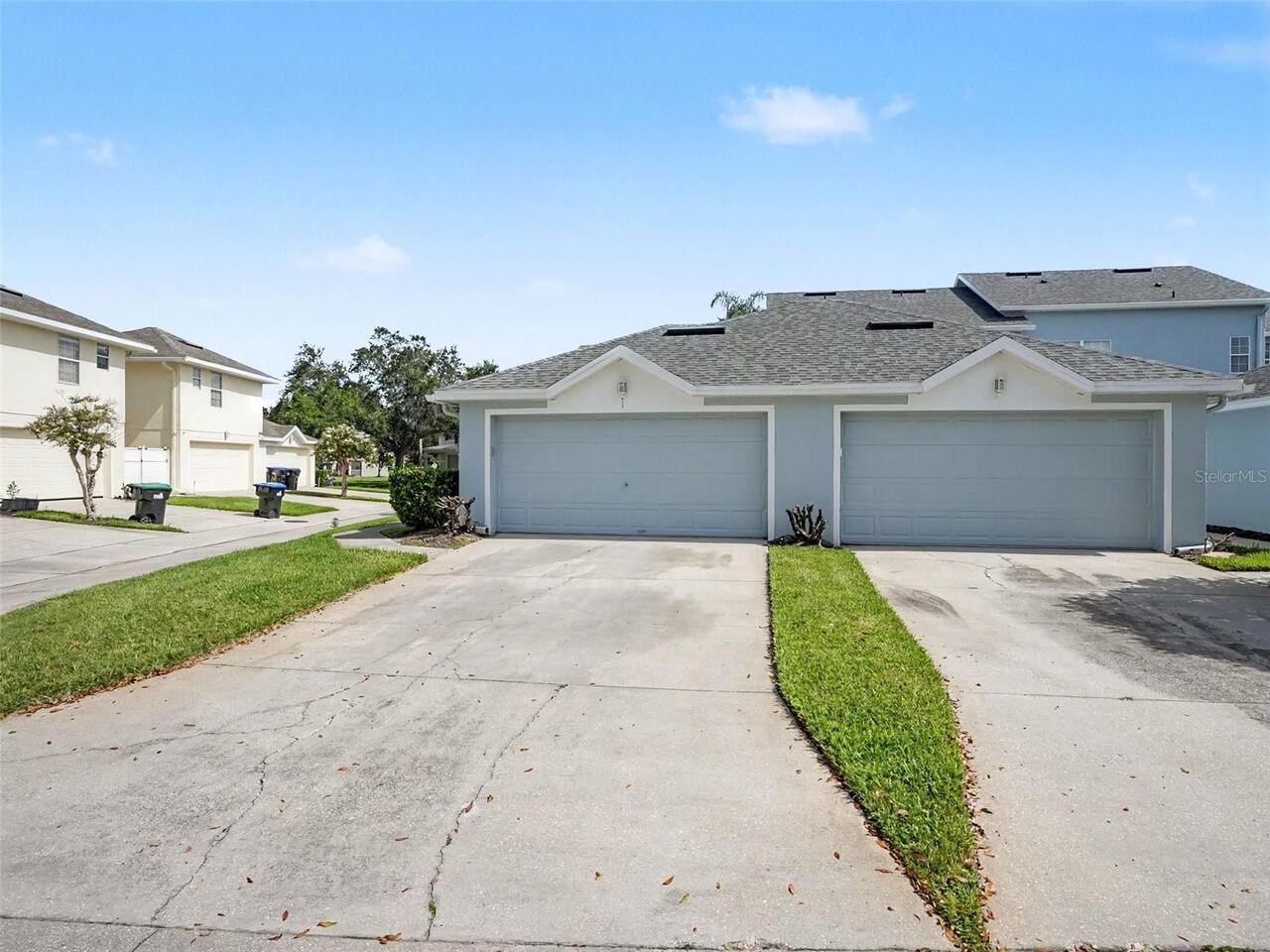 Listing Photo 28