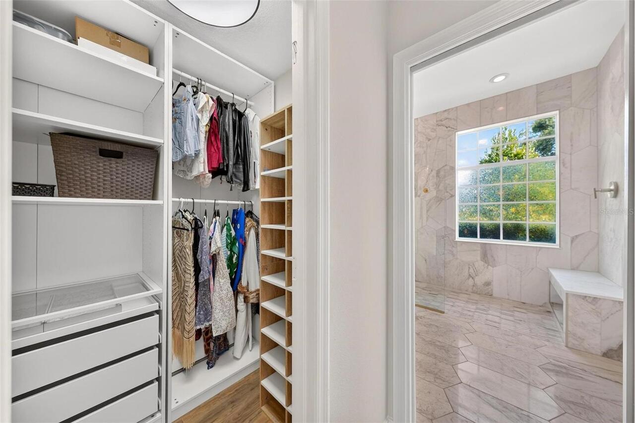 Listing Photo 24