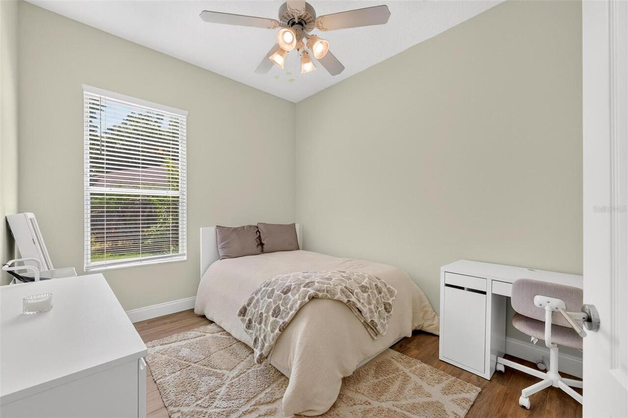 Listing Photo 32