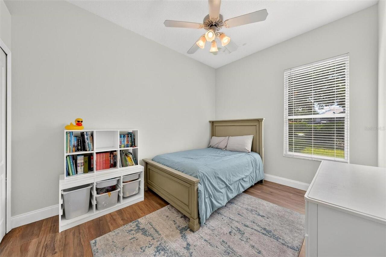 Listing Photo 33