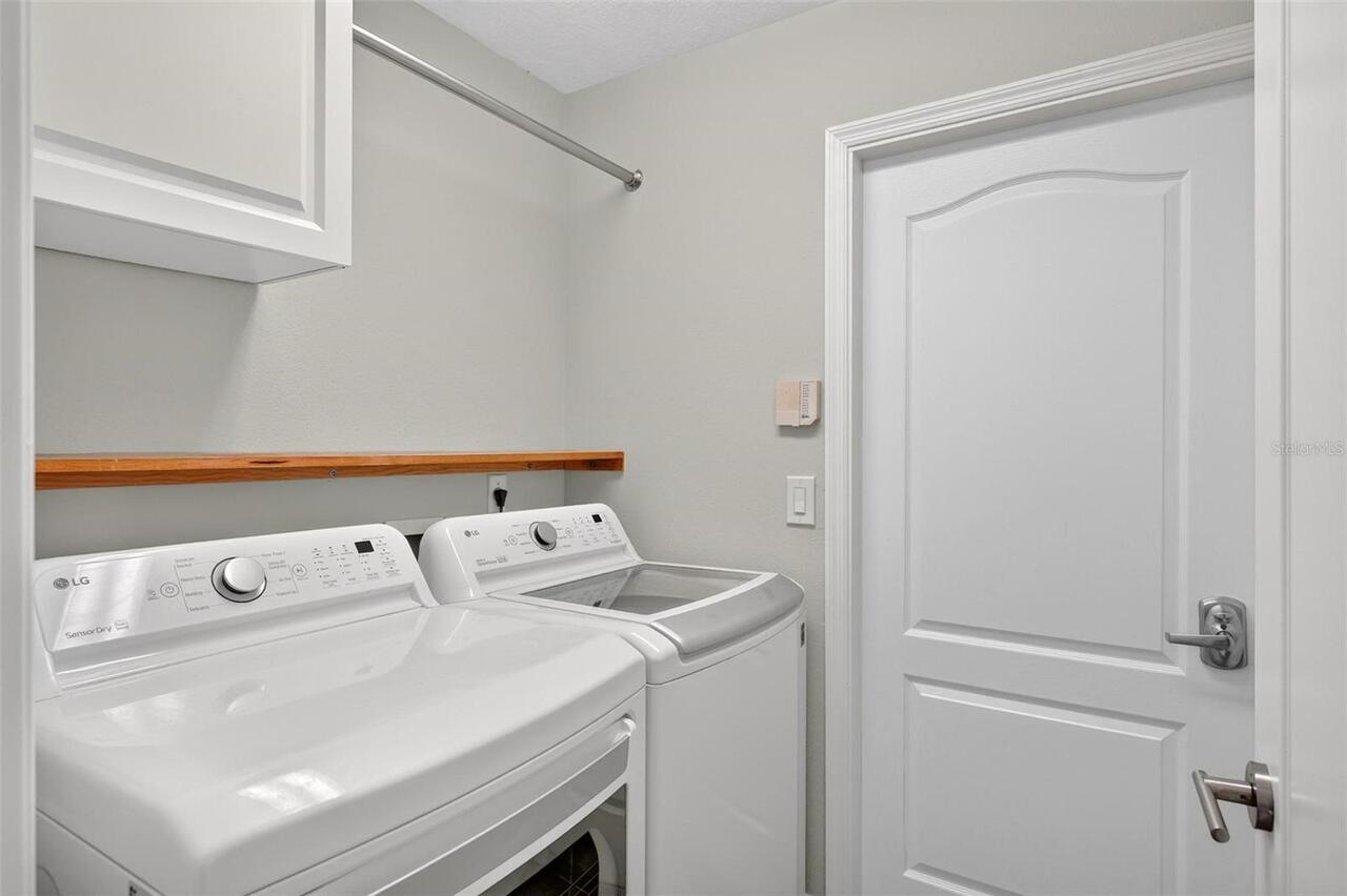 Listing Photo 41