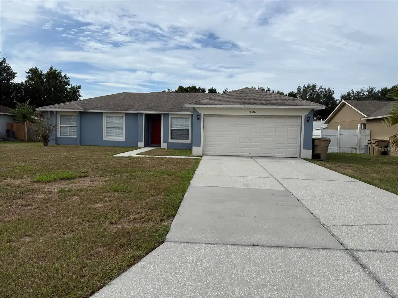 View Listing