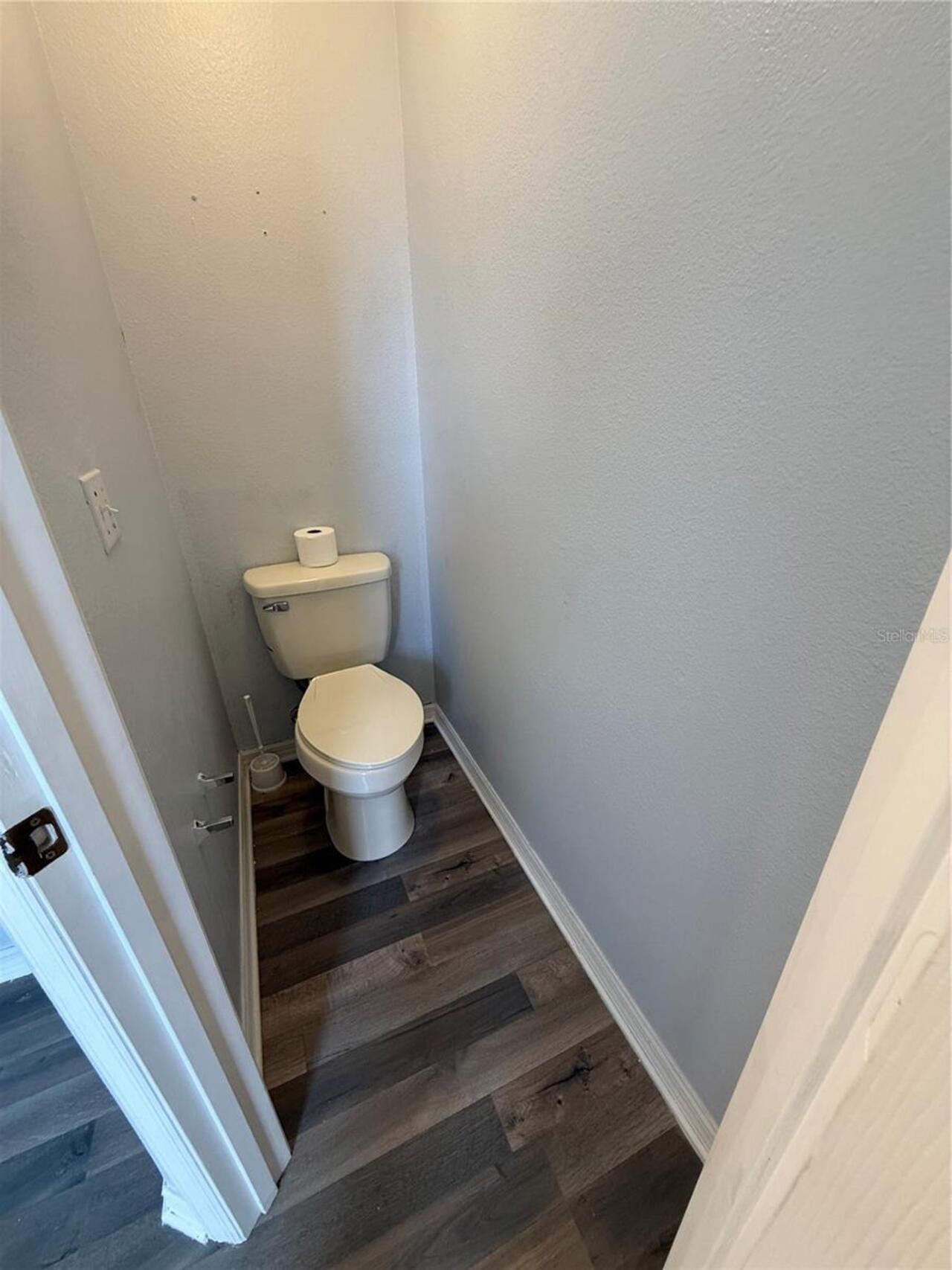 Listing Photo 27