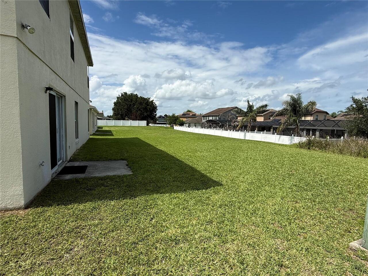 Listing Photo 36