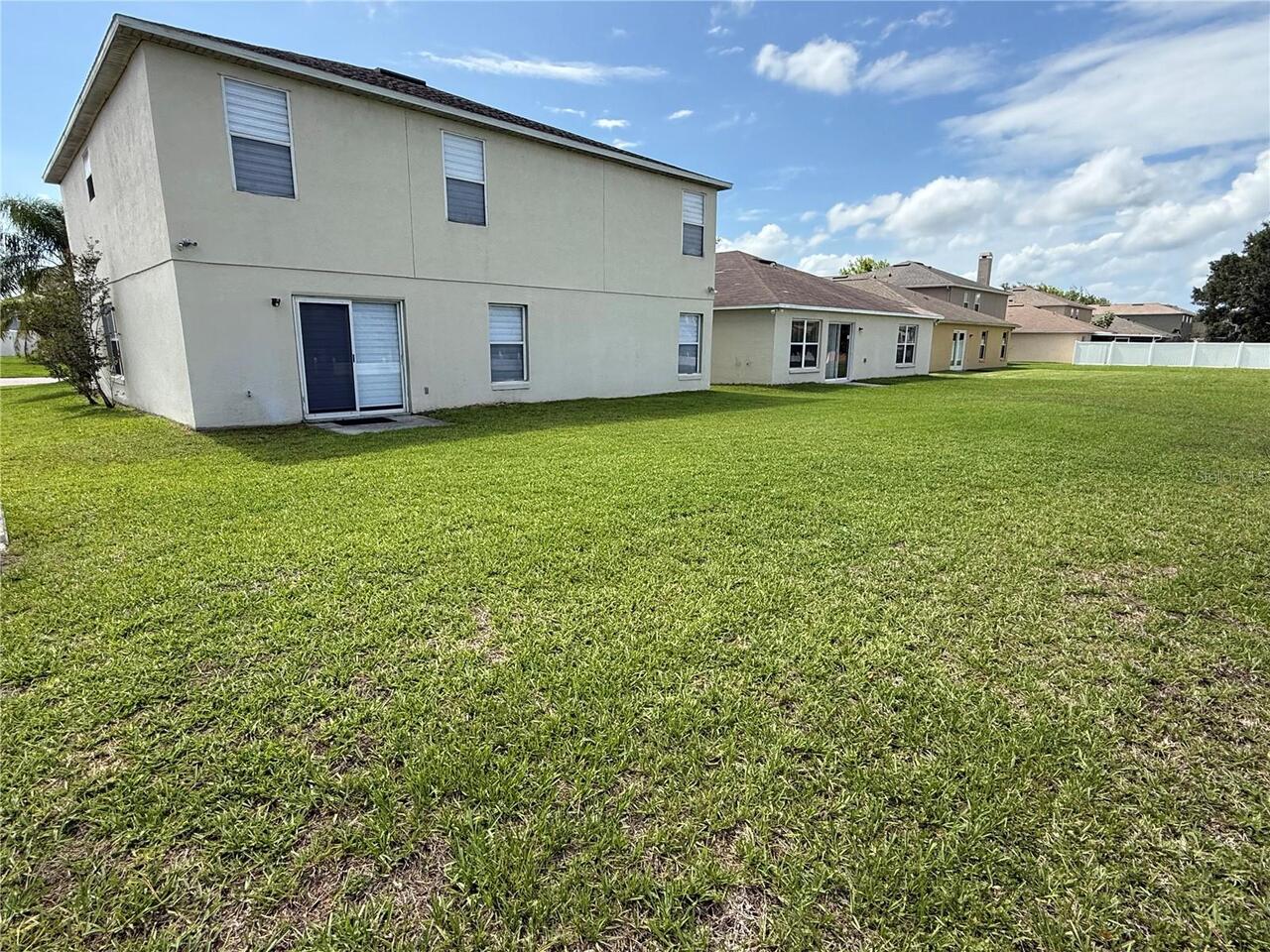 Listing Photo 37