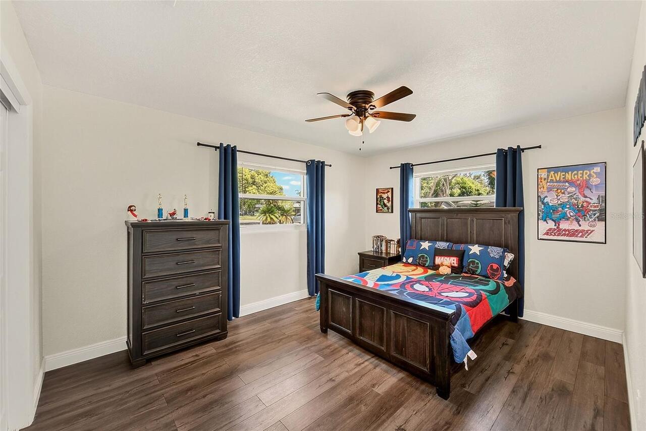 Listing Photo 21