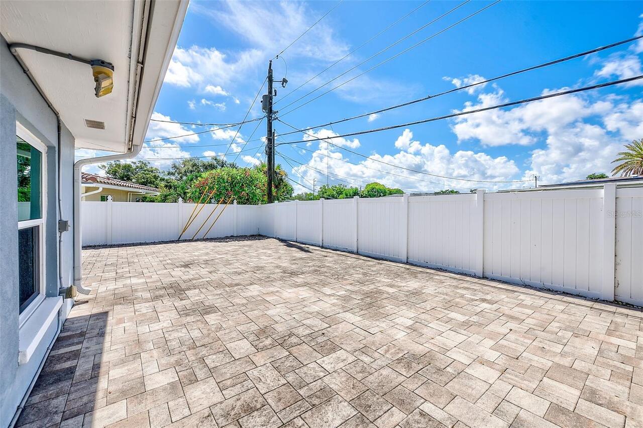 Listing Photo 35
