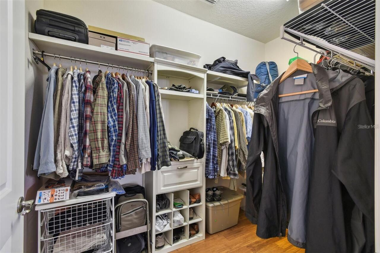 Listing Photo 20