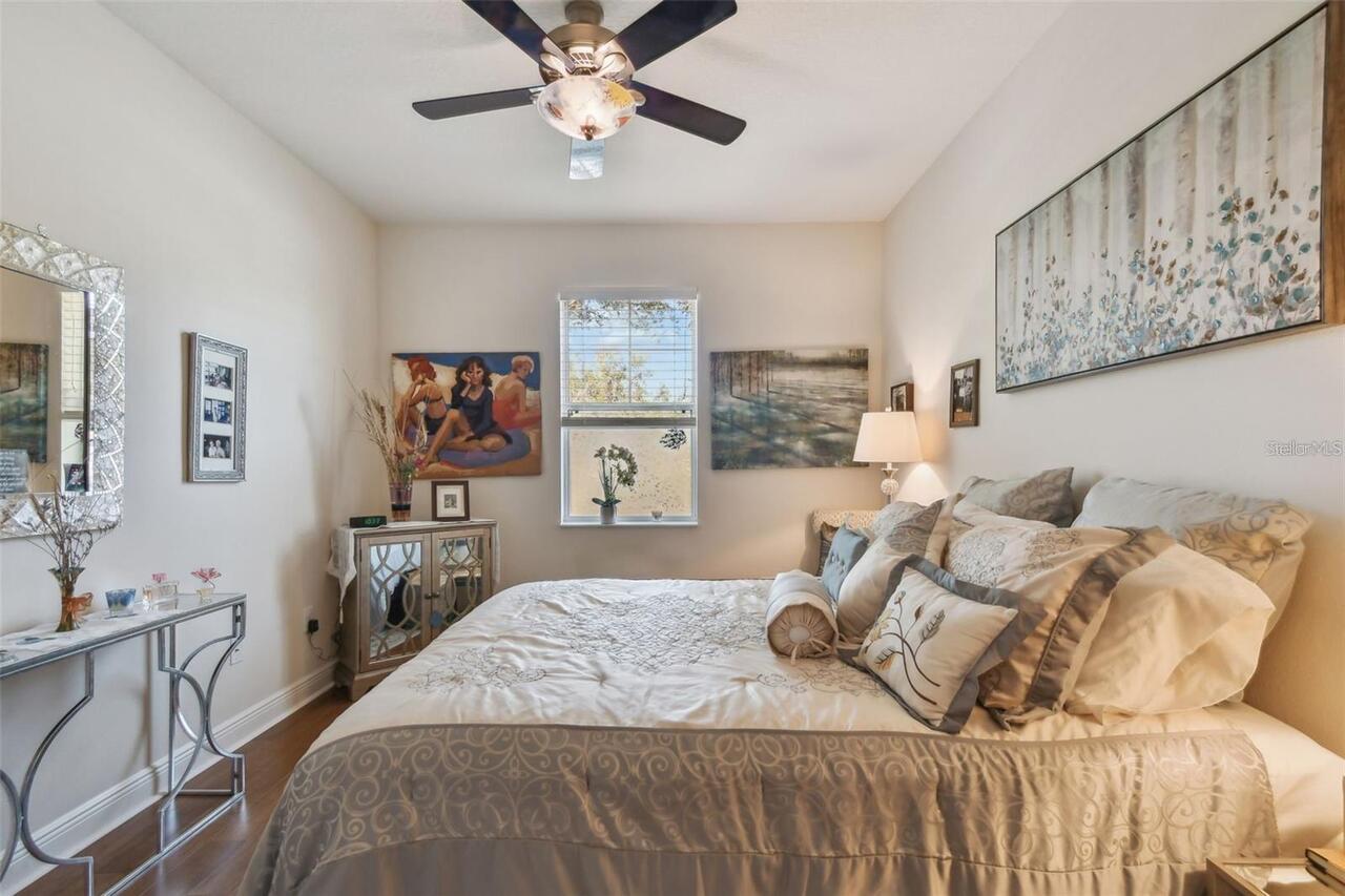 Listing Photo 22