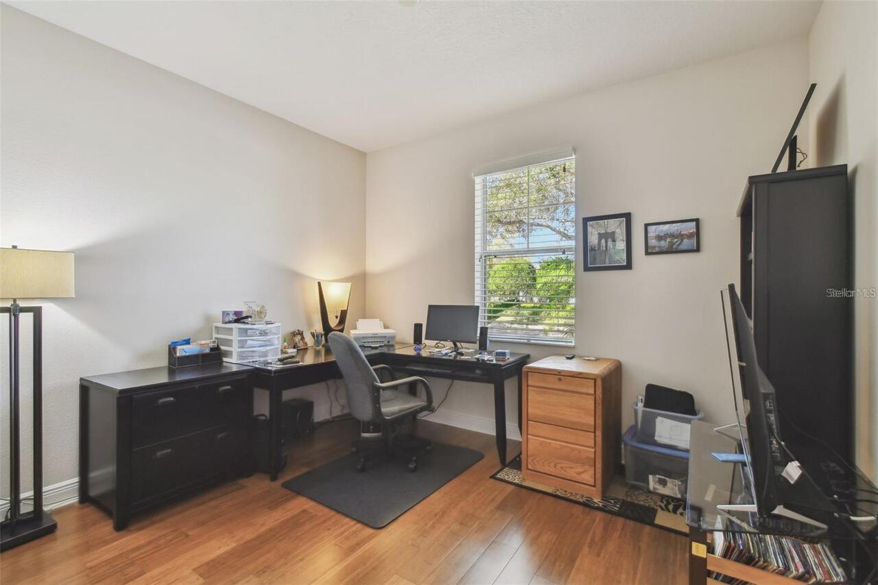 Listing Photo 23