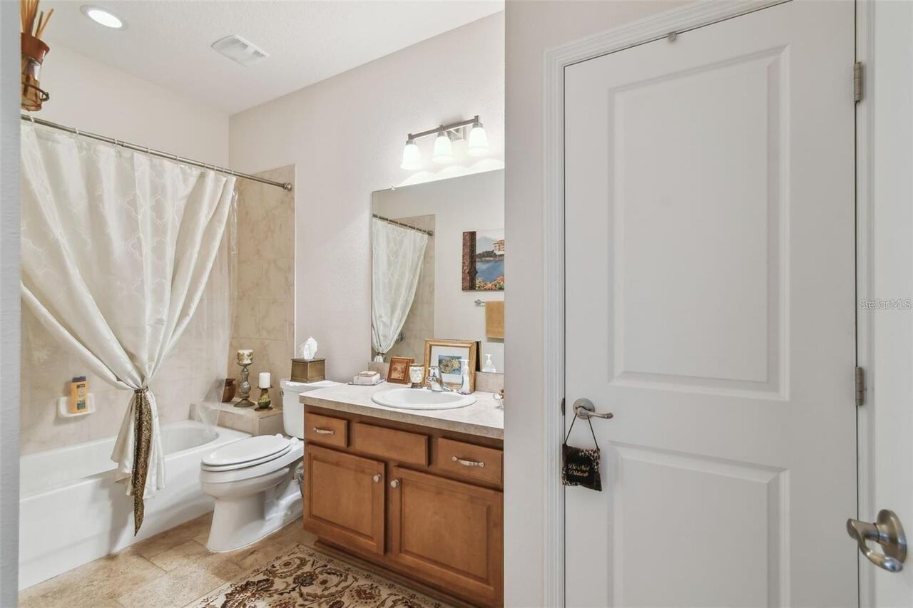 Listing Photo 25