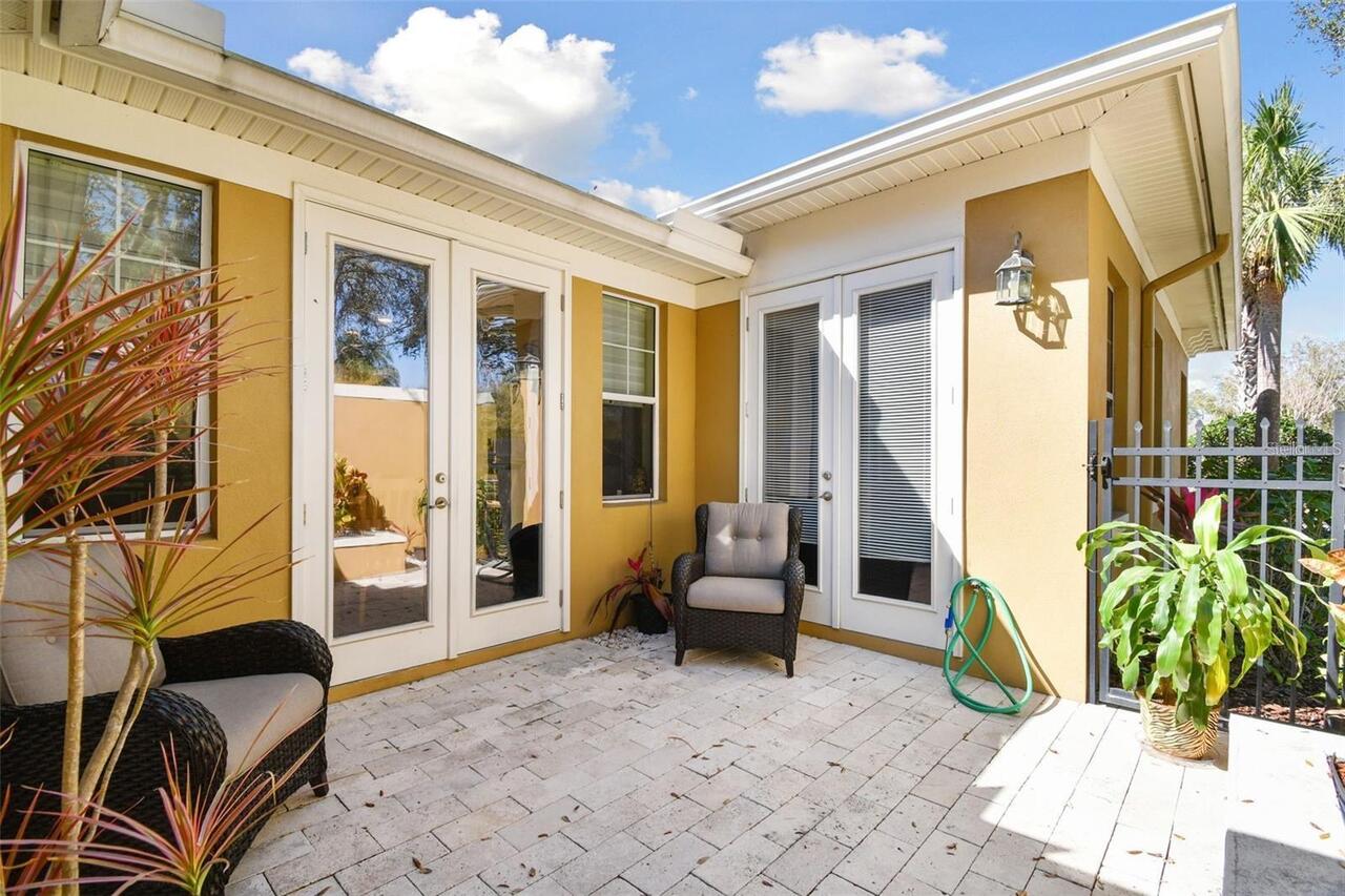 Listing Photo 27
