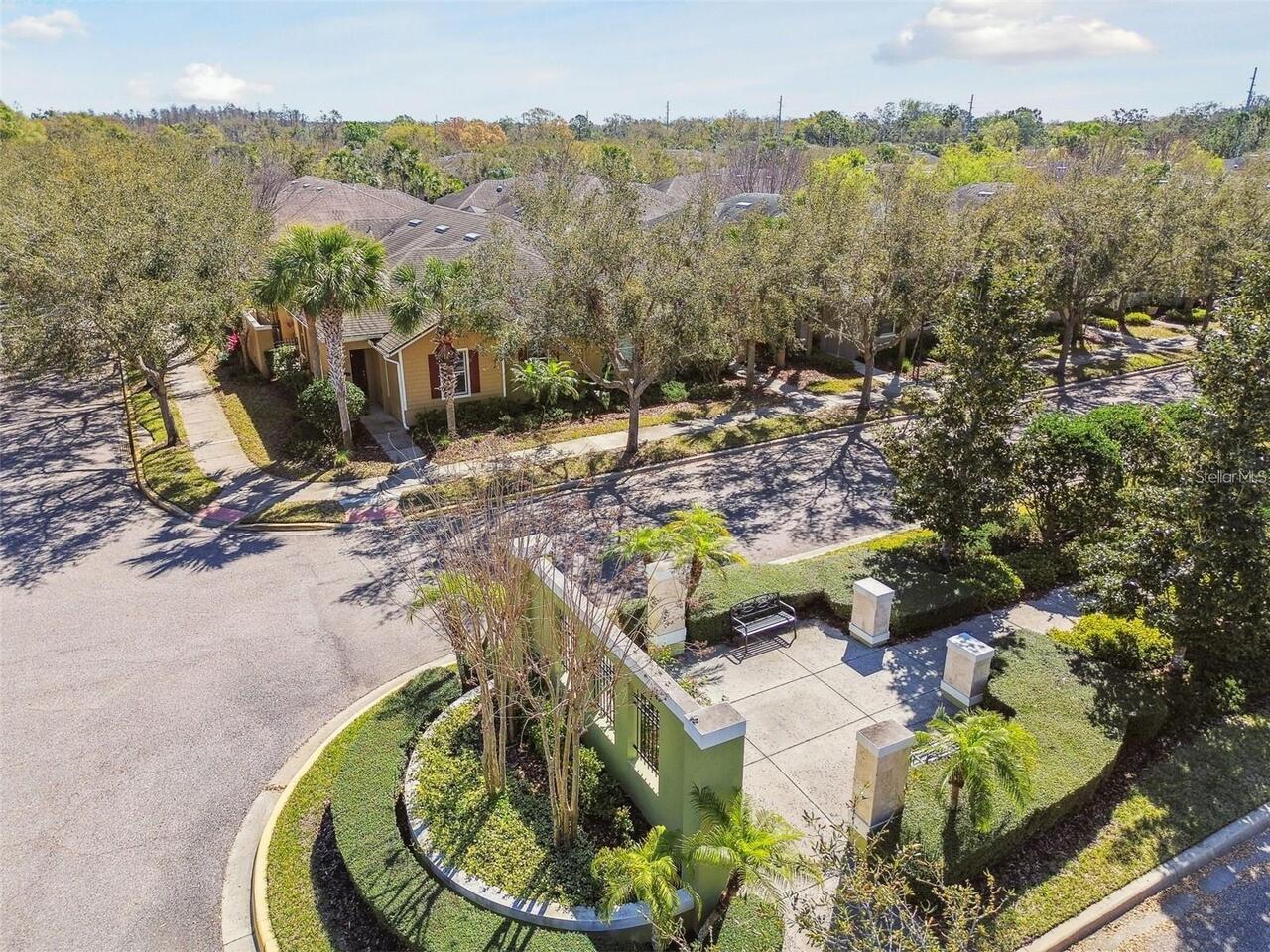 Listing Photo 32