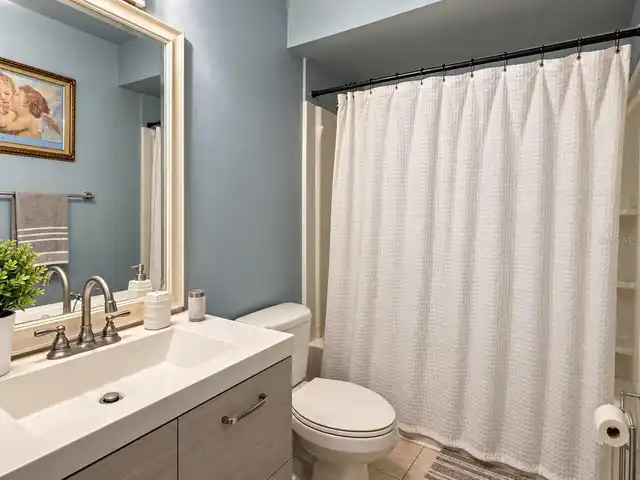 Listing Photo 13