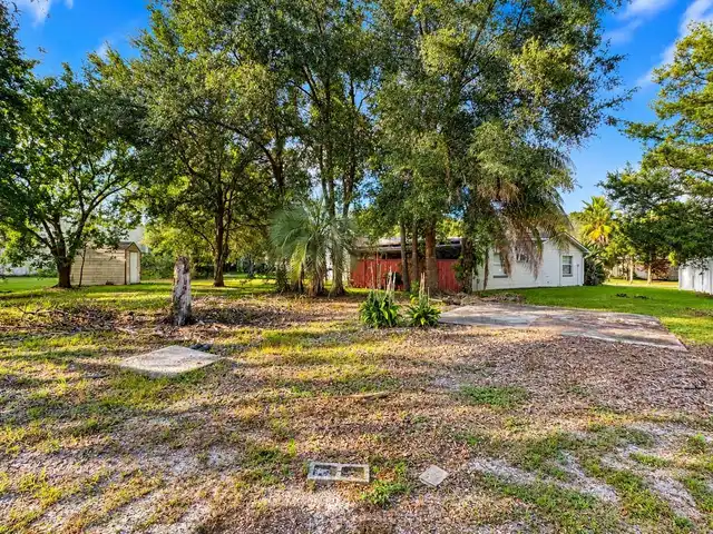 Listing Photo 19