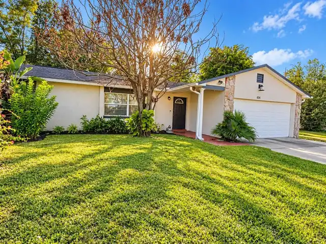 Listing Photo 21