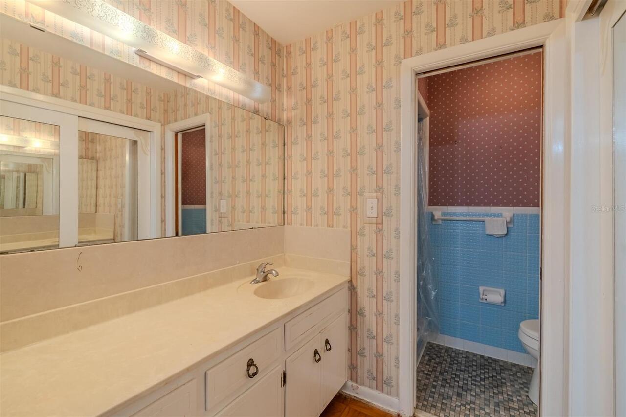 Listing Photo 20