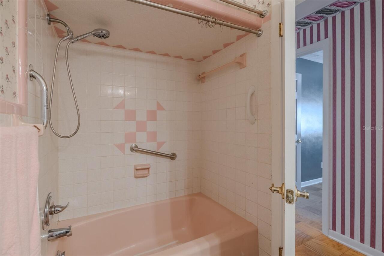 Listing Photo 21